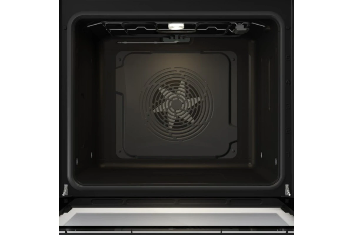Духовой шкаф Gorenje BSA6737ORAW