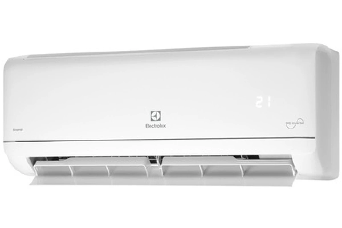 Кондиционер Electrolux Skandi EACS/I-09HSK/N3_24Y