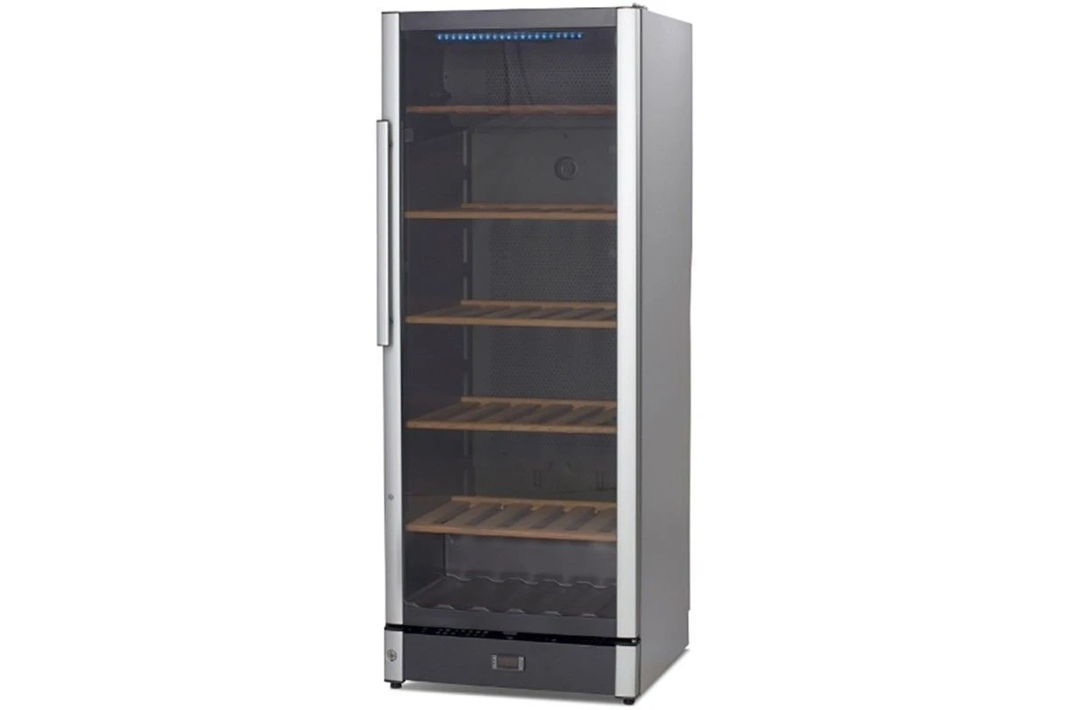 Винный шкаф Vestfrost Solutions W 155 S