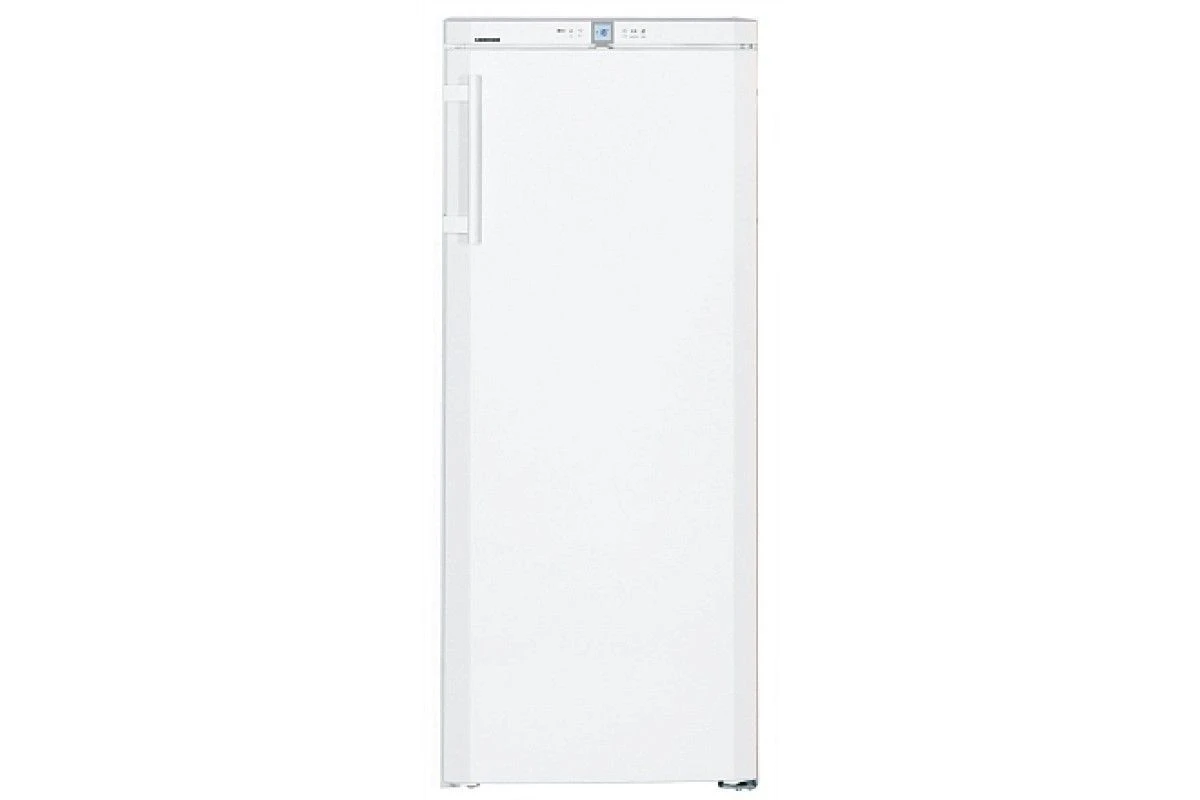 Морозильник Liebherr GNP 2356 Premium NoFrost
