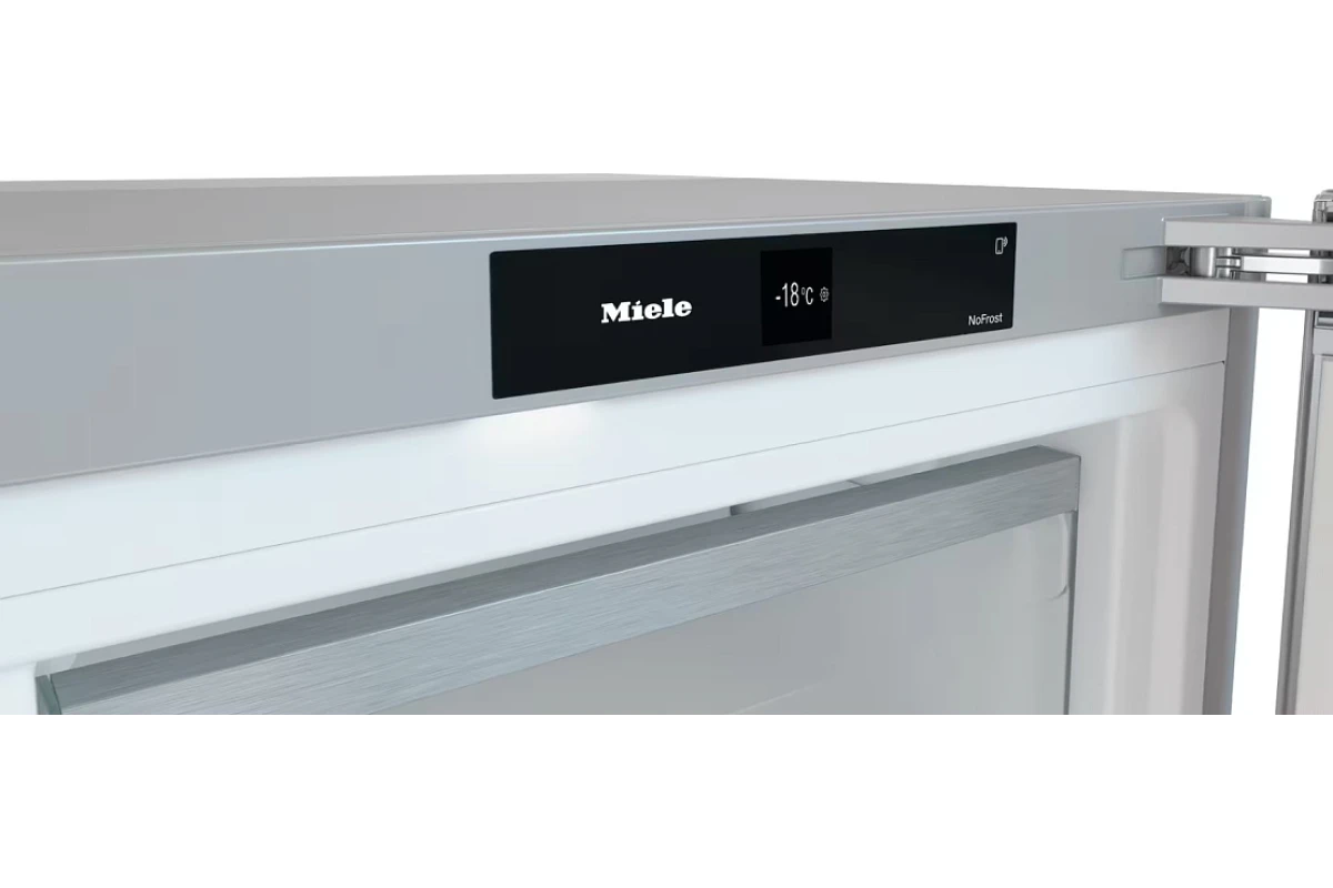 Морозильник Miele FNS 4882 D edt/cs