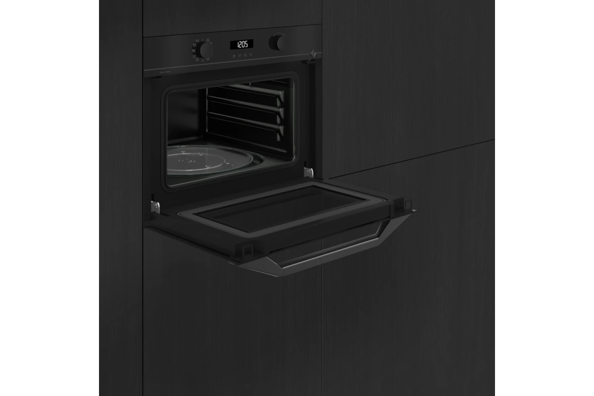 Микроволновая печь De Dietrich DKE4220B