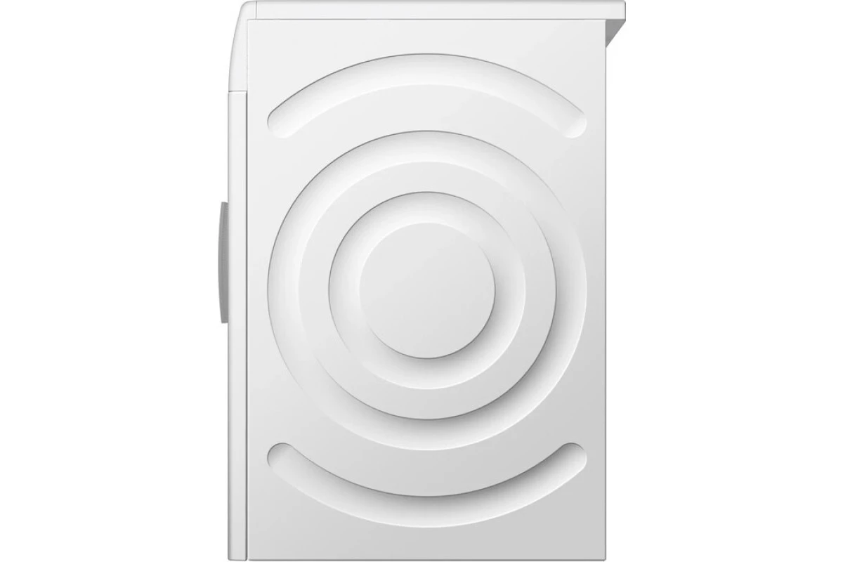 Стиральная машина Bosch WAN2428KPL