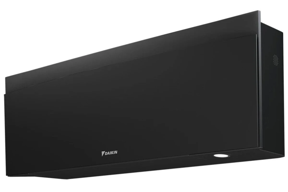 Кондиционер Daikin Emura 3 FTXJ35AB/RXJ35A