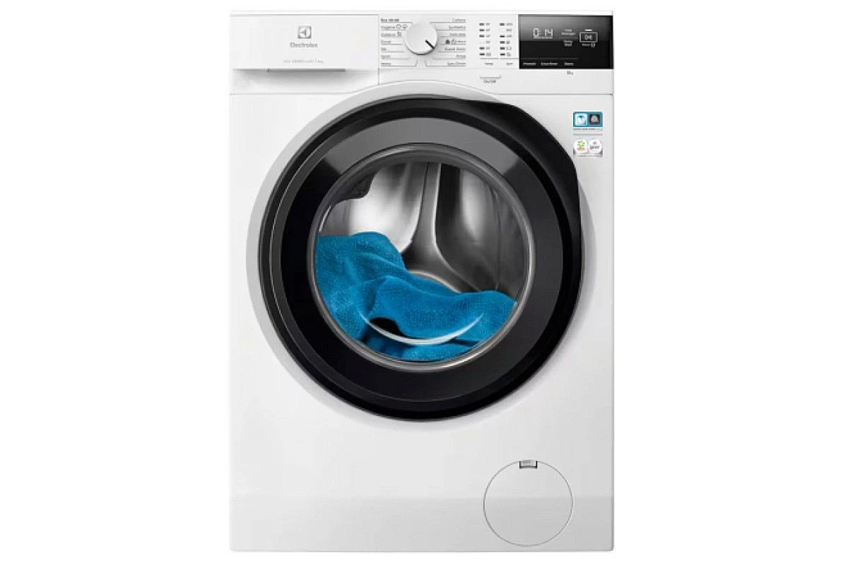 Стиральная машина Electrolux EW6F2282E
