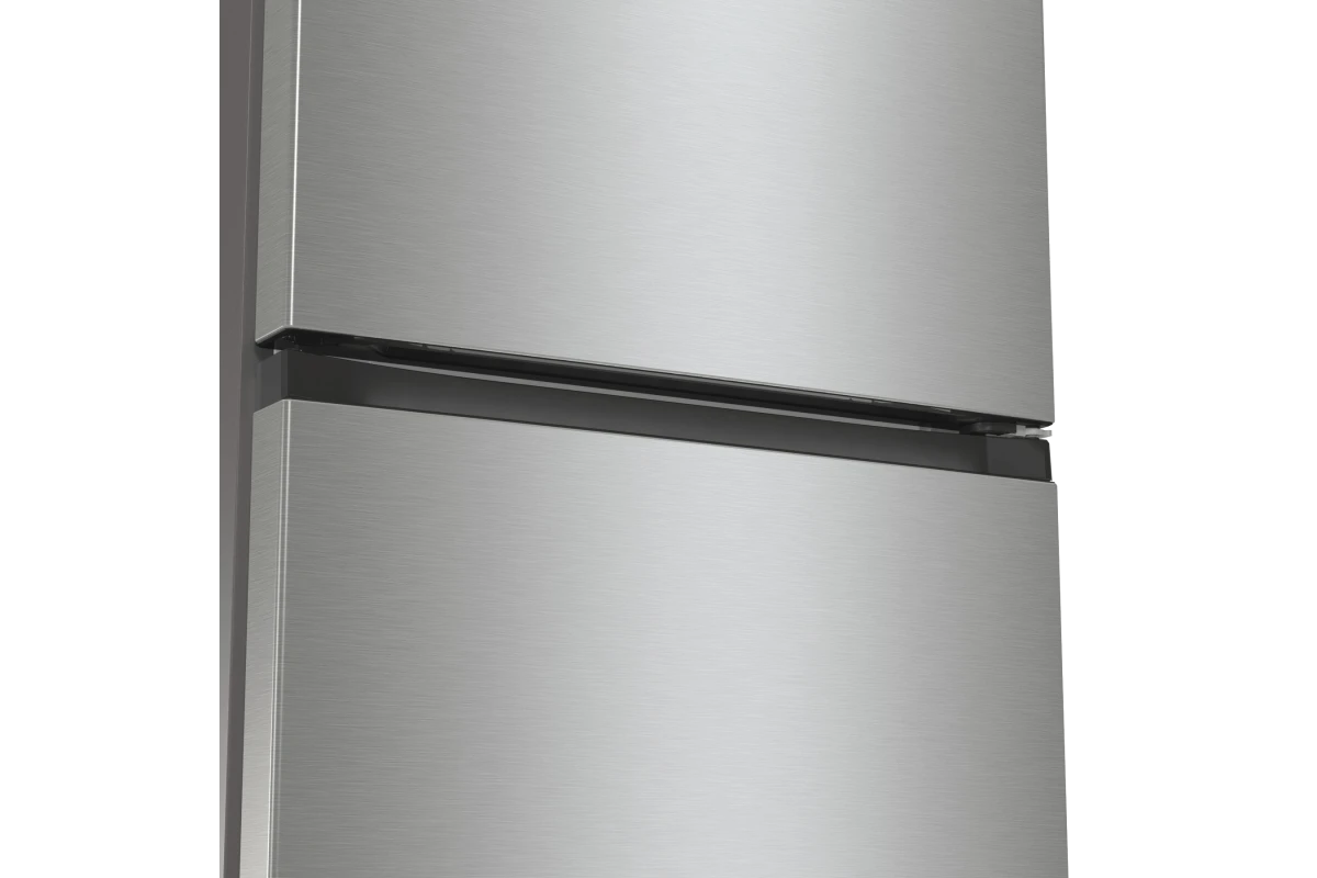 Холодильник Hisense RB390N4BCE2