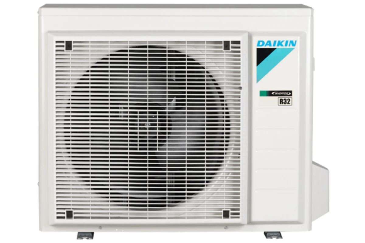 Кондиционер Daikin Sensira FTXF20D/RXF20D/-40