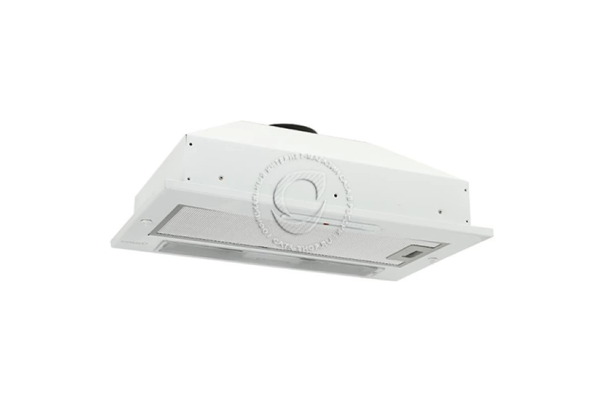 Вытяжка Cata G-45 WH /L