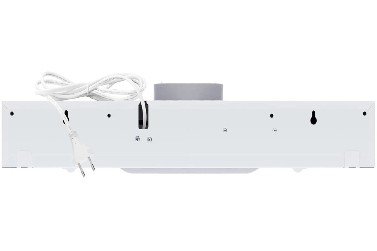 Вытяжка Maunfeld MPA 60 WHITE