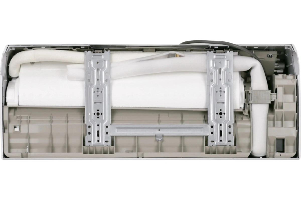 Кондиционер Centek CT-65M18