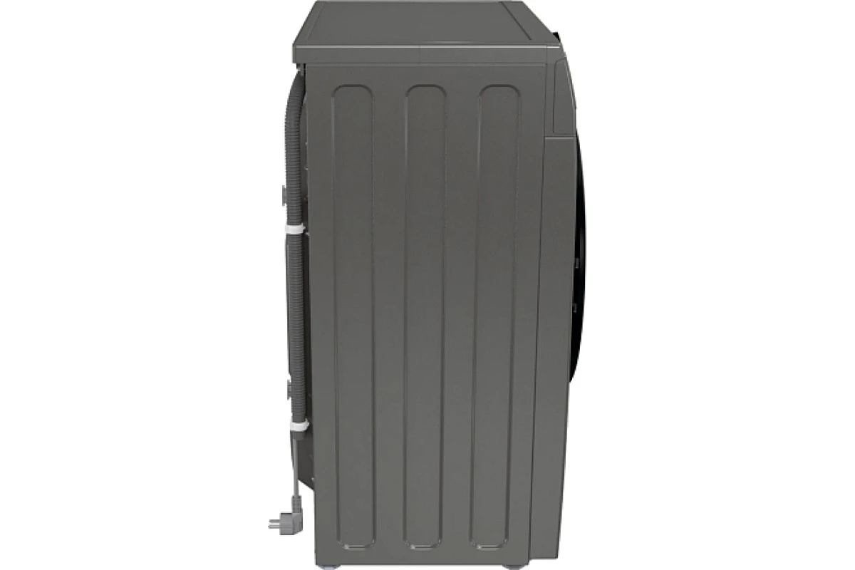 Стиральная машина Gorenje W2NHPI62SCSS