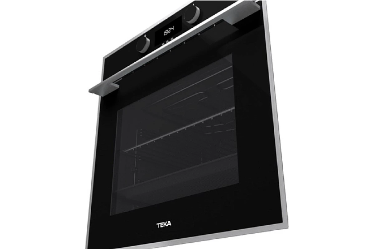 Духовой шкаф Teka HLB 850 STAINLESS STEEL