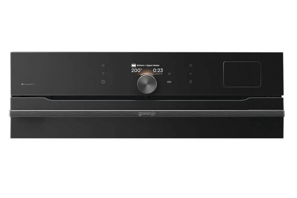 Духовой шкаф Gorenje BSA6138B
