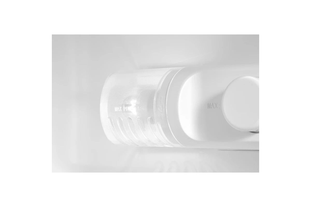 Холодильник Midea MDRT134FGF01