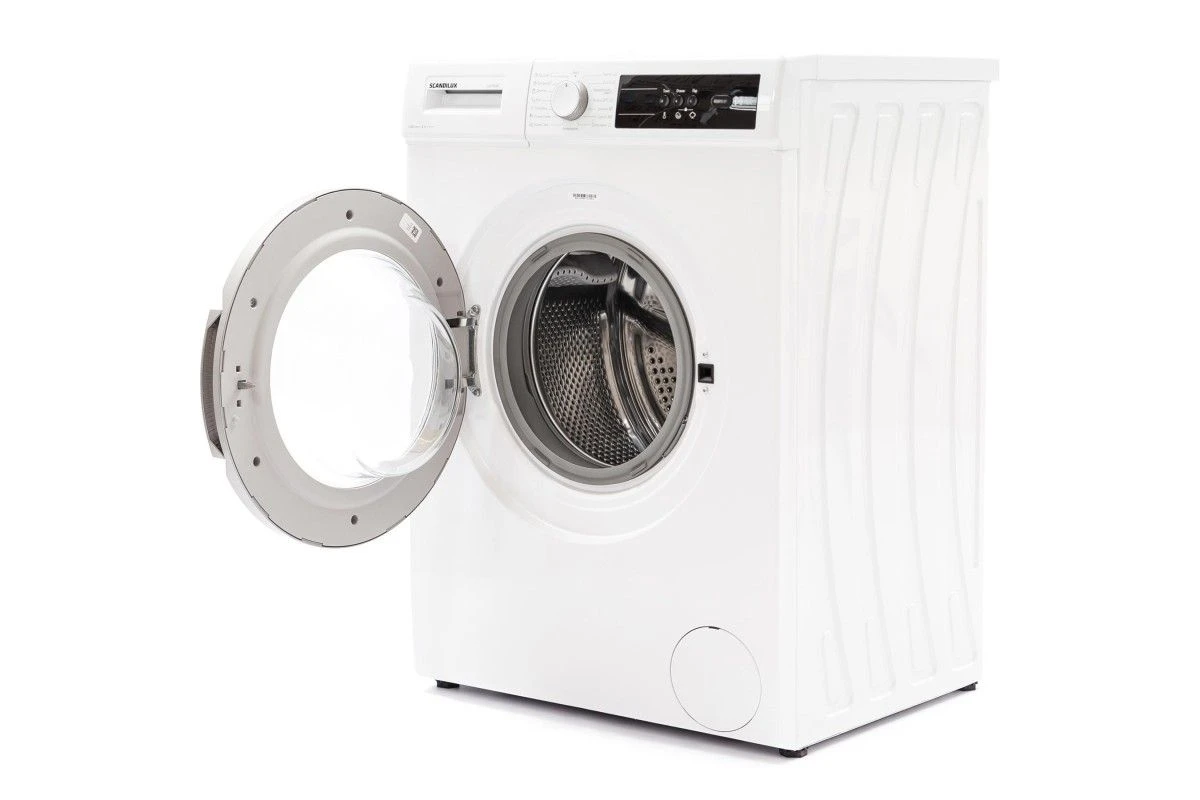 Стиральная машина Scandilux LX3T8200