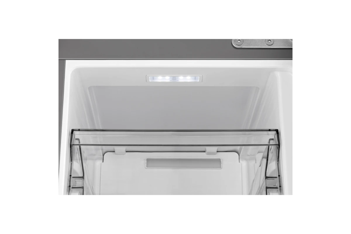 Холодильник Hisense RQ5P470SAF1
