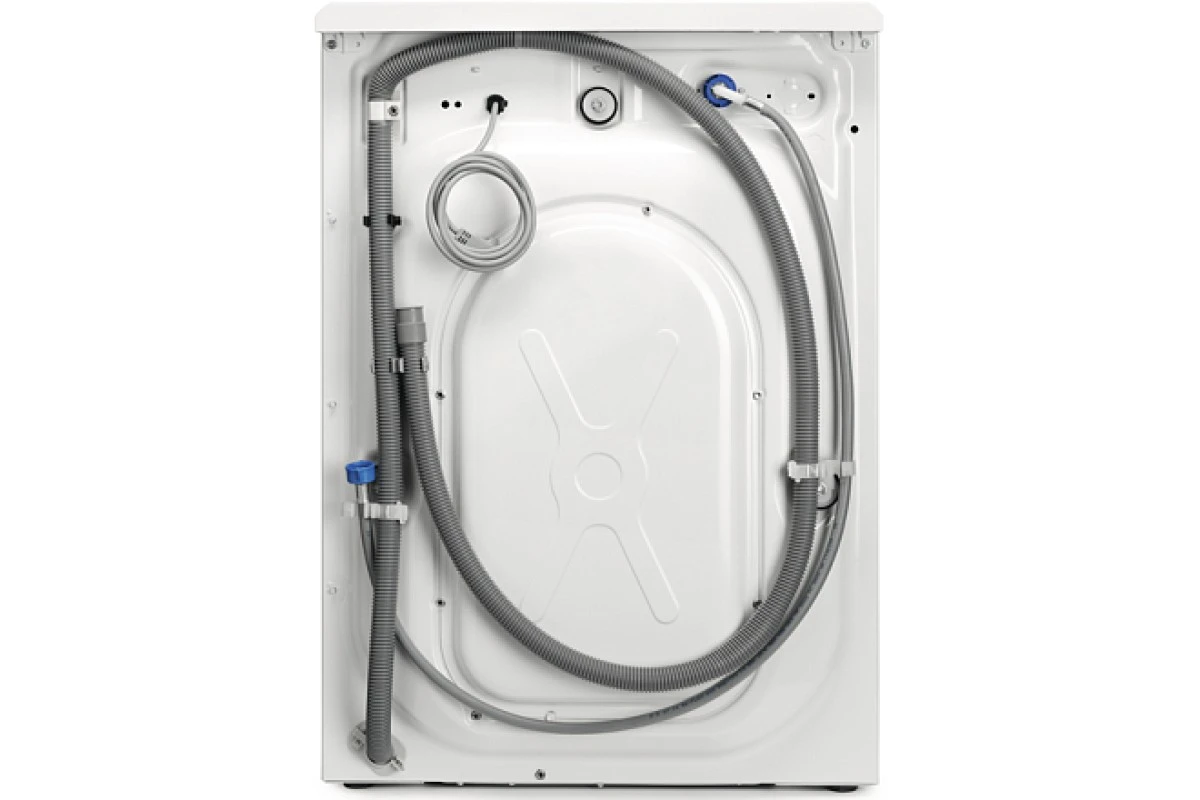 Стиральная машина Electrolux EW6F3R28WU