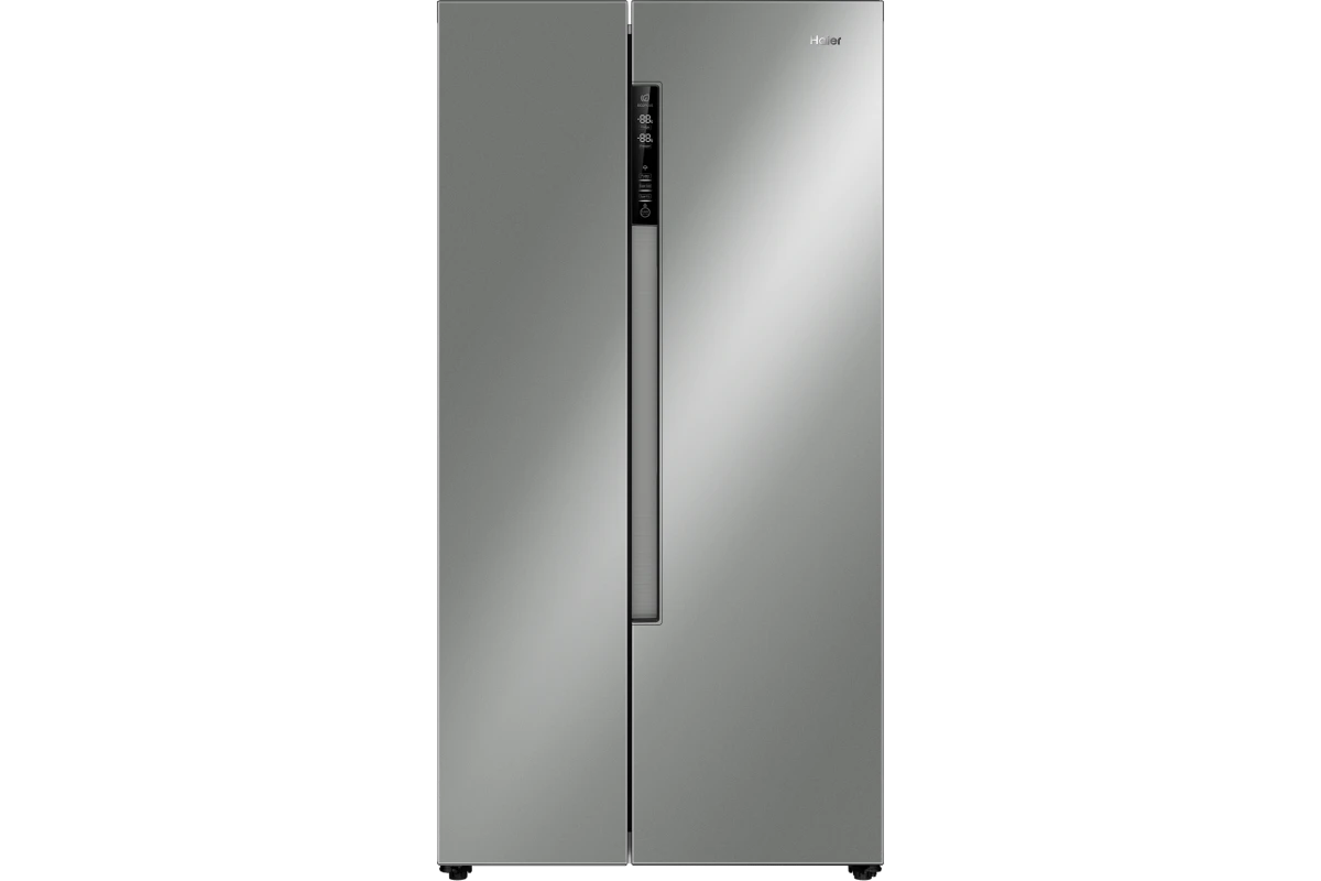 Холодильник Haier HRF-522DS6RU