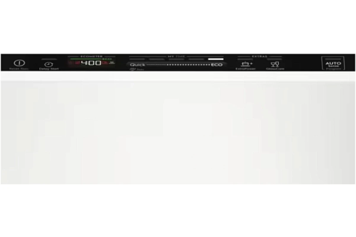 Встраиваемая посудомоечная машина Electrolux EEQ43100L