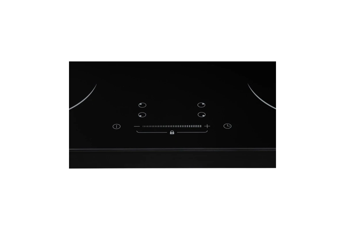 Варочная поверхность Nord i-M 6040 B