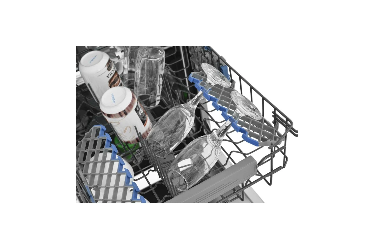 Встраиваемая посудомоечная машина Scandilux DWB 4322B3