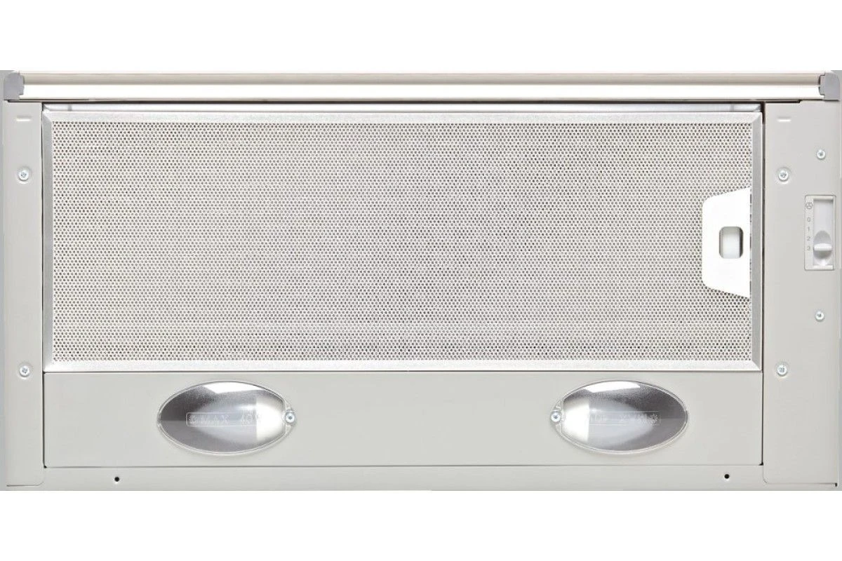 Вытяжка Smeg KSET61E2