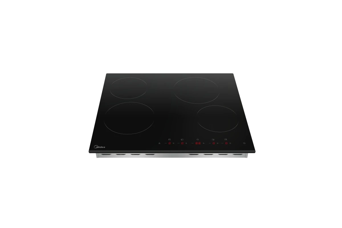 Варочная панель Midea MCH64107F
