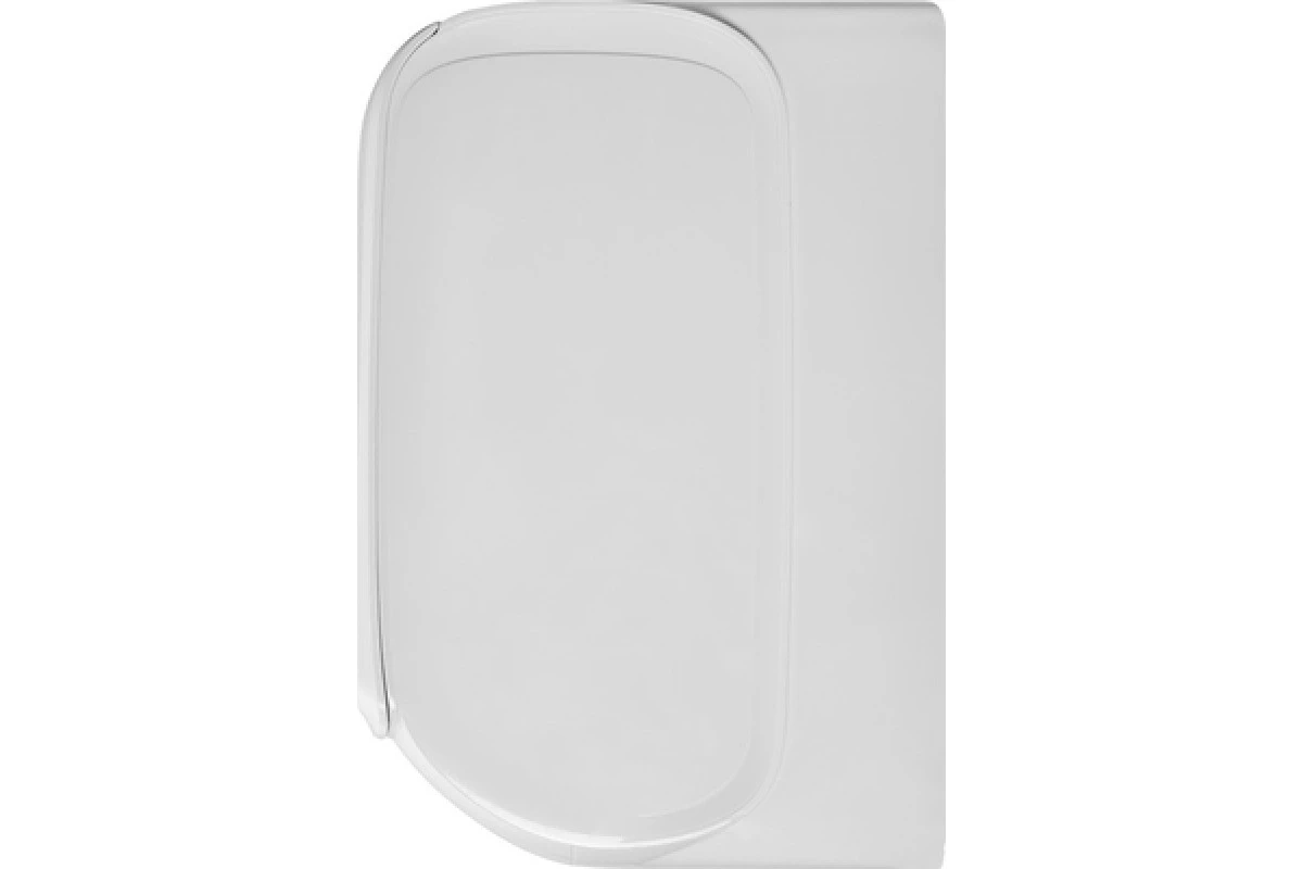 Кондиционер Electrolux Skandi EACS/I-07HSK/N8_V3