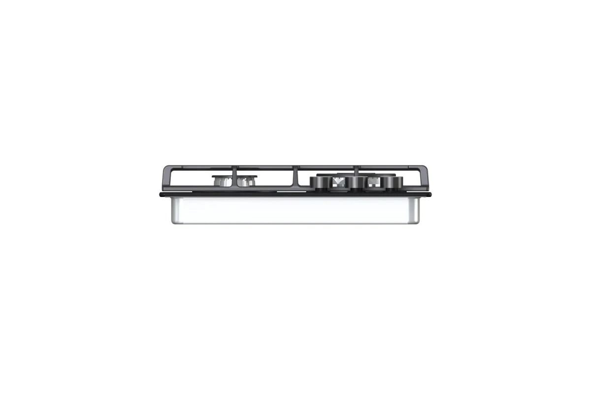 Газовая варочная панель Gorenje GTW431BE