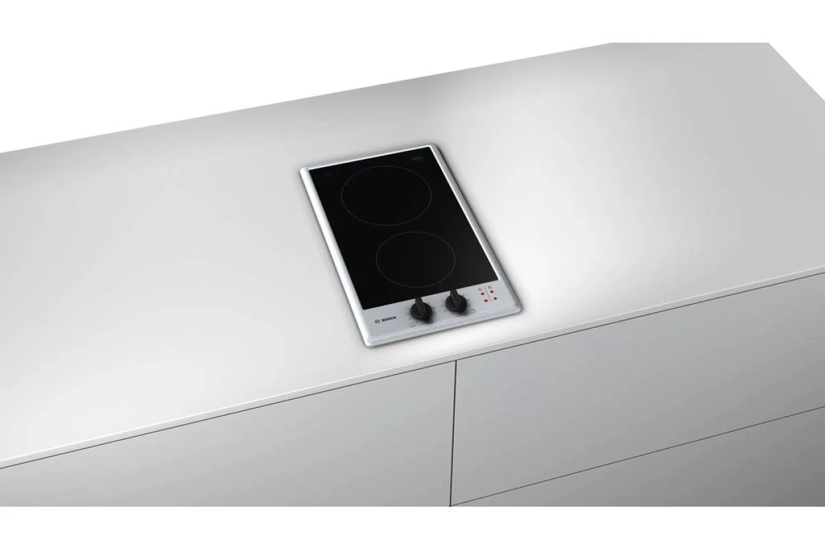 Варочная панель Bosch PKE345CA2E