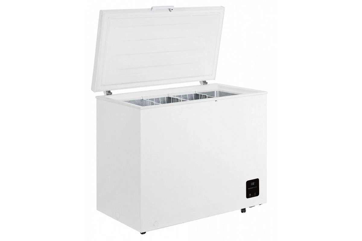 Морозильный ларь Gorenje FHC25A6W