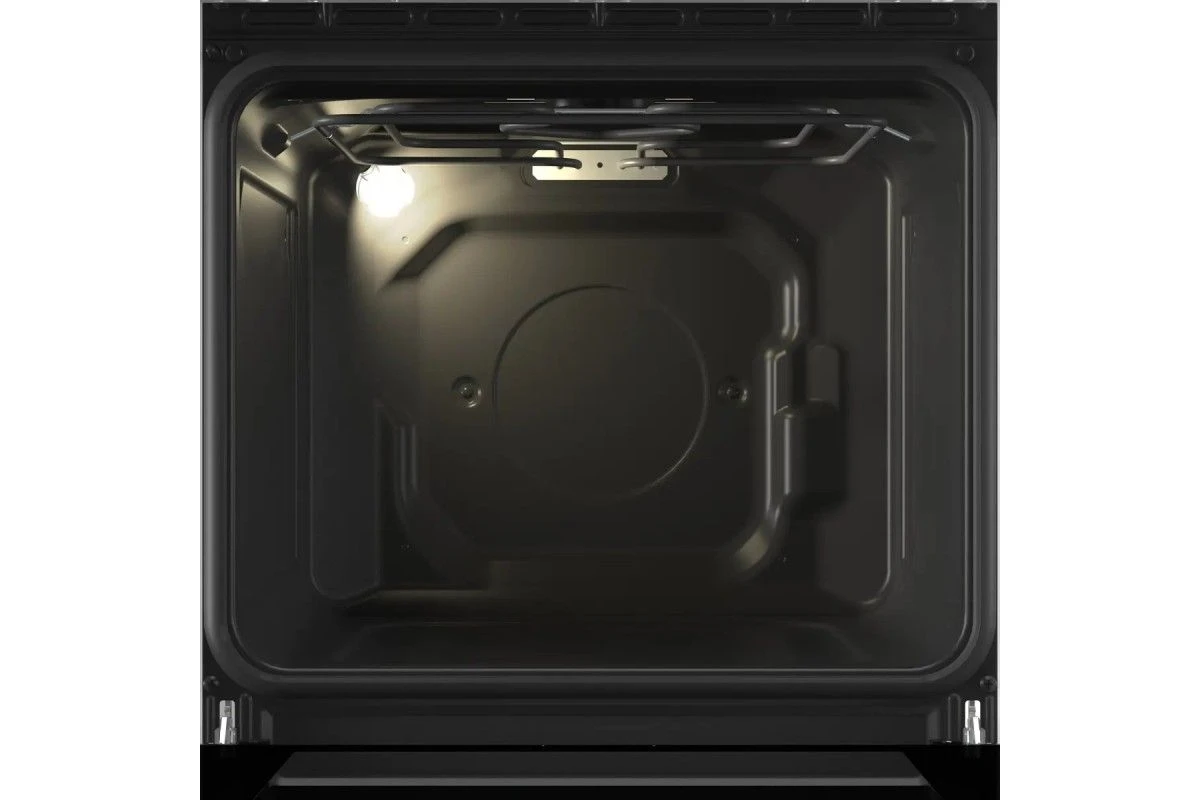 Комбинированная плита Gorenje MEKS5142X