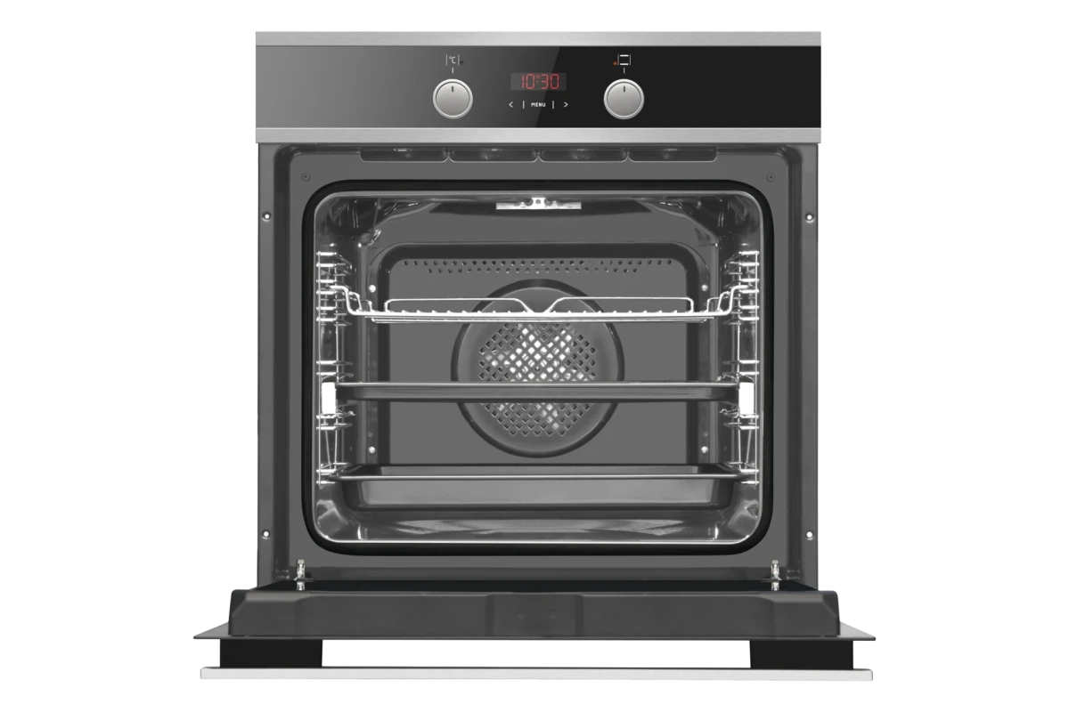 Духовой шкаф Hansa BakingPro BOEI694003