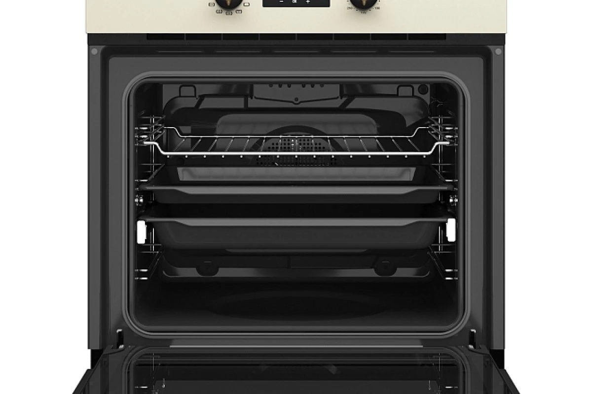Духовой шкаф Teka HRB 6400 VNB BRASS