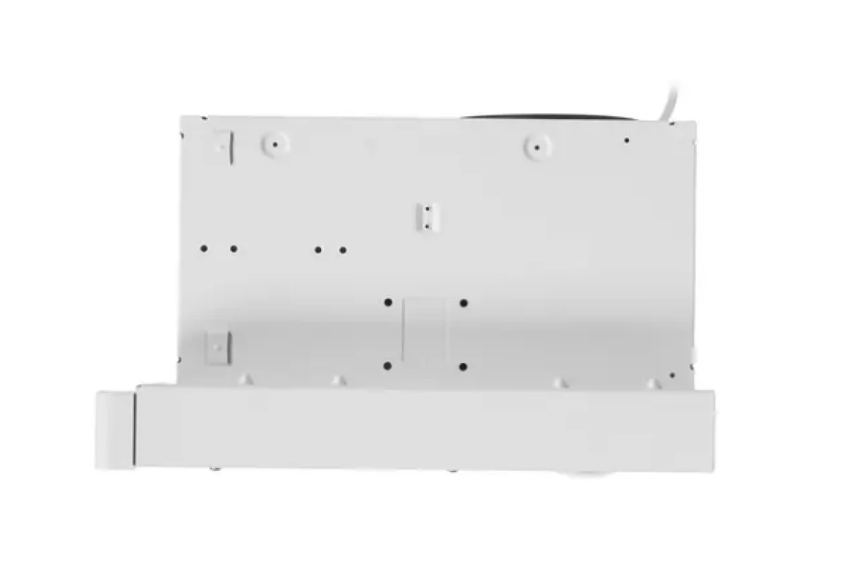 Вытяжка Beko CTB6407W
