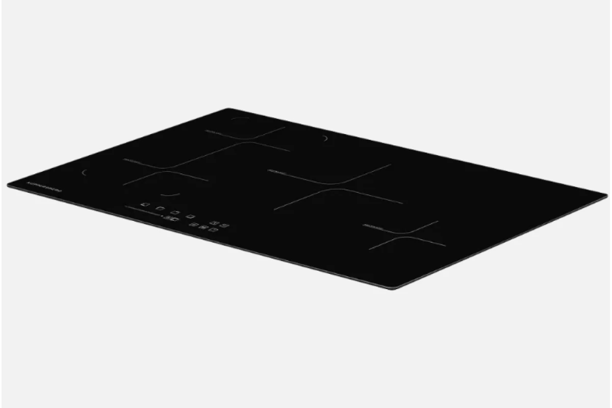 Индукционная варочная панель Kuppersberg ICS 804
