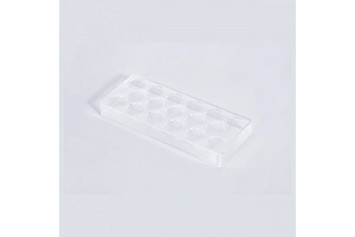 Холодильник Side-By-Side Korting KNFS 93535 XN