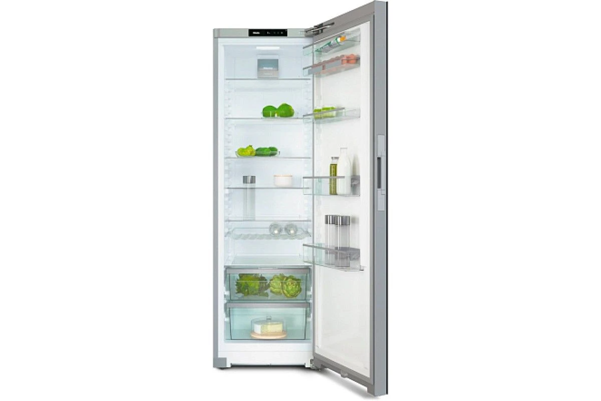 Холодильник Miele KS 4783 ED BlackBoard