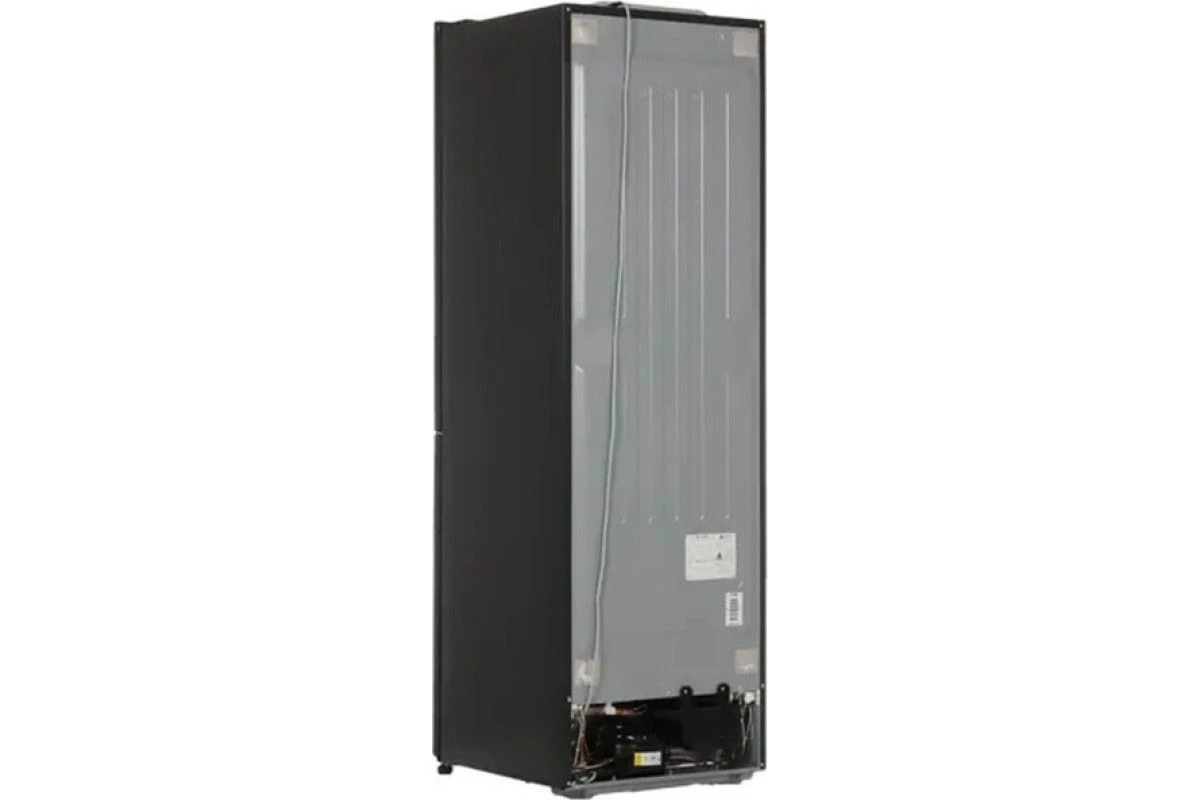 Холодильник Hitachi R-BG 410 PUC6X GBK