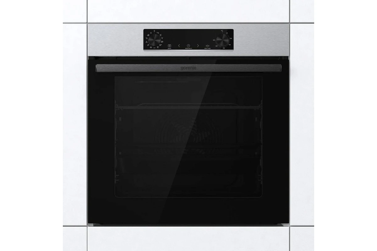 Духовой шкаф Gorenje BOSB6737E09X