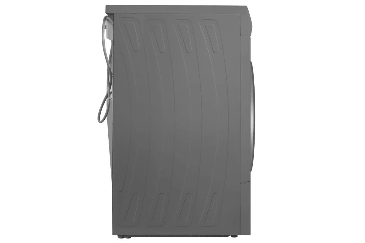Стиральная машина Maunfeld MFWM128SL300 ST INVERTER SLIM