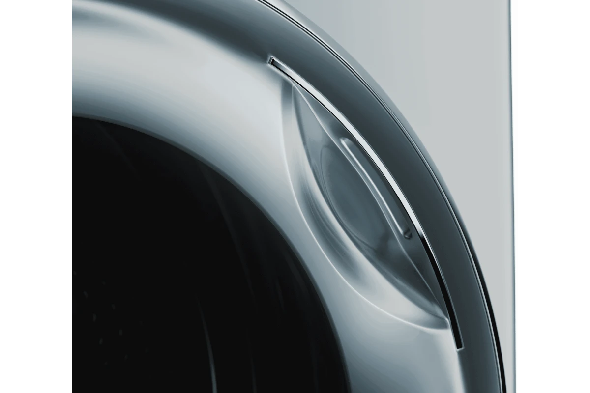 Стиральная машина Haier HW80-BP14979