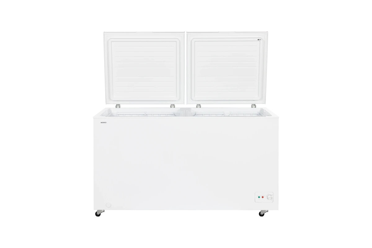 Морозильный ларь Nord CN 600