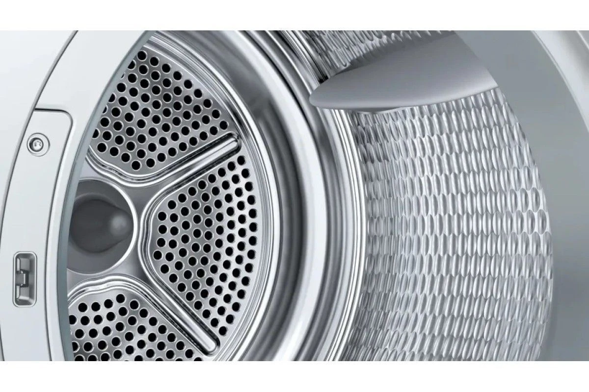 Сушильная машина Bosch WQG241AKPL
