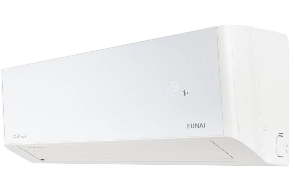 Кондиционер Funai Onsen RAC-I-ON70HP.D01