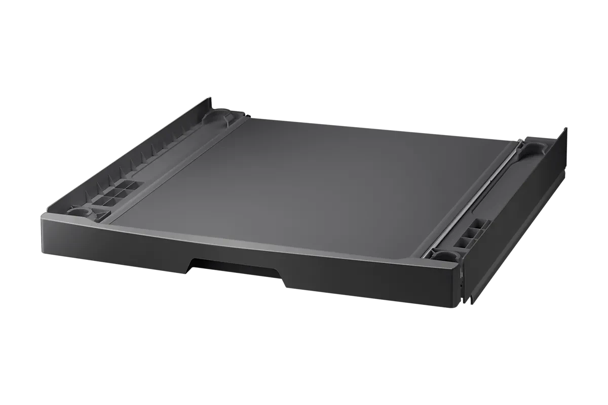 Сушильная машина Samsung DV90T8240SX/LP