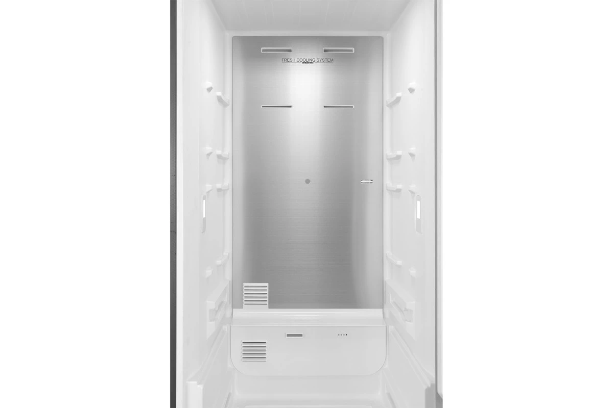 Холодильник Midea MDRB521MIE28ODM