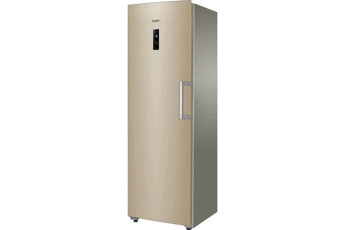Морозильная камера Haier H2F-262GAA