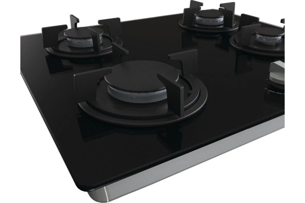 Независимая газовая варочная панель Gorenje GT64B
