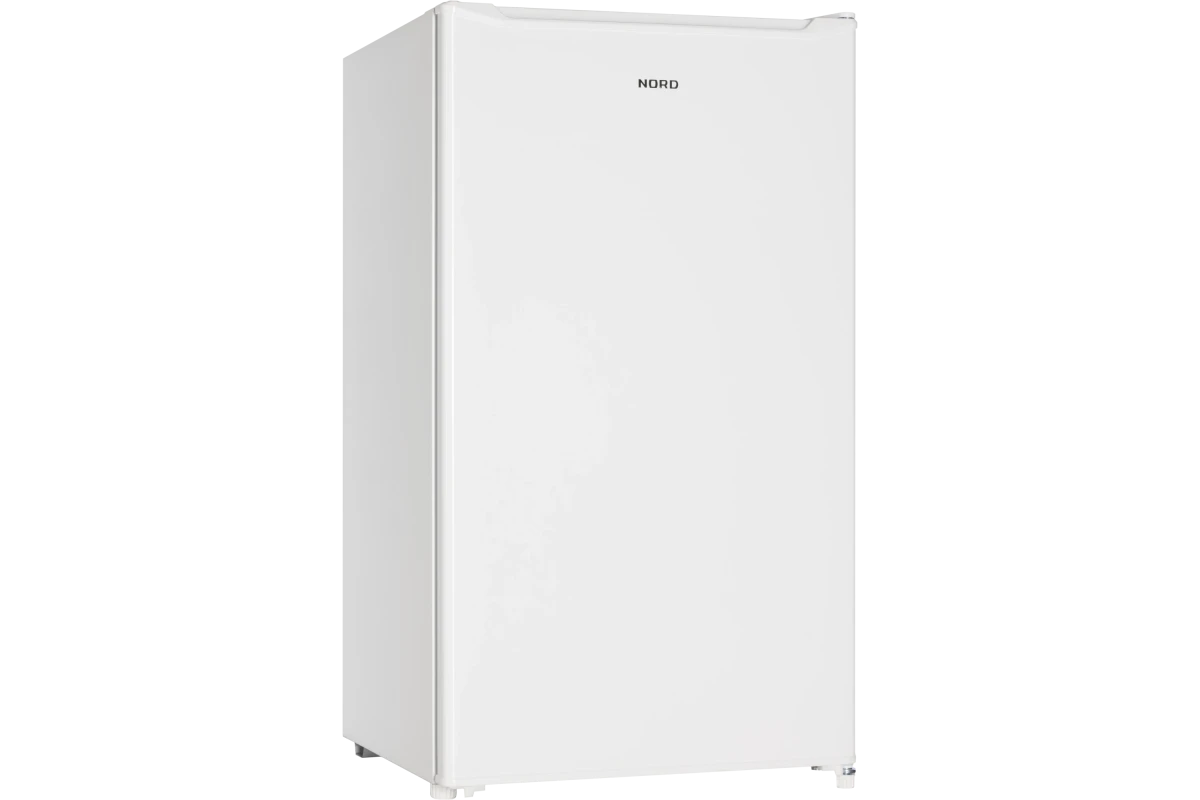 Холодильник Nord NS 90 W